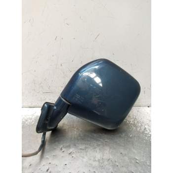 RETROVISOR IZQUIERDO ELÉCTRICO 1998