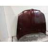 Recambio de capot para skoda suberb (3t4) ambition referencia OEM IAM  5P 2008