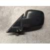 Recambio de retrovisor izquierdo para opel monterey ls referencia OEM IAM   ELECTRICO