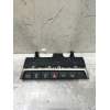 Recambio de mando multifuncion para audi a3 sportback (8ya, 8yf) 35 tdi referencia OEM IAM 8Y0925301AP  