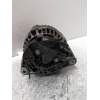 Recambio de alternador para saab 9-3 berlina 2.2 tid linear referencia OEM IAM 0124525030 13108596 