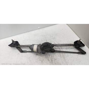 MOTOR LIMPIA DELANTERO 05303827AD AX1590109943 