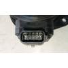 Recambio de caudalimetro para renault captur helly hansen referencia OEM IAM 5WK97021 H8200702517 