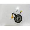 Recambio de kit airbag para tata indigo marina referencia OEM IAM   