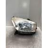 Recambio de faro derecho para toyota rav 4 (a2) referencia OEM IAM   