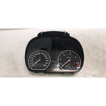 CUADRO INSTRUMENTOS 102495585 916682302 1K916682302N