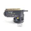 Recambio de bomba direccion para opel vectra b berlina comfort referencia OEM IAM 90495957 26044812 B/99