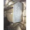 Recambio de caja cambios para peugeot 306 berlina 3/5 puertas (s1) 1.4 referencia OEM IAM 20CB61 0723948 
