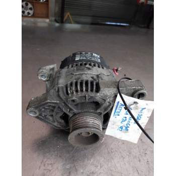 ALTERNADOR 231005F600 