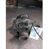 Recambio de alternador para nissan micra (k11) s (1996) referencia OEM IAM 231005F600  