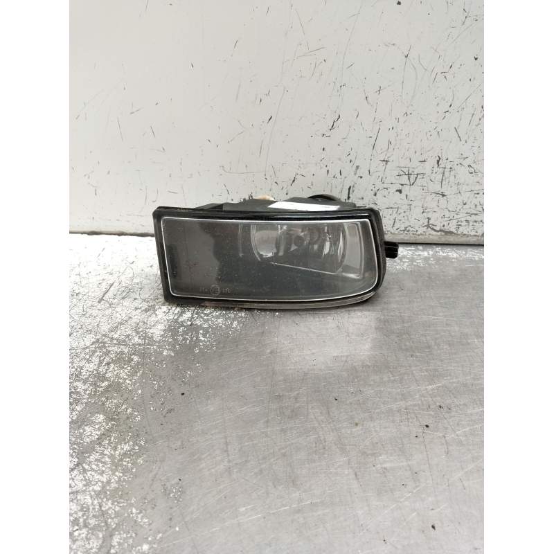 Recambio de faro antiniebla derecho para seat ibiza ii (6k1) 1.4 i referencia OEM IAM 6K0941700D 96396502 99