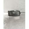 Recambio de faro antiniebla derecho para seat ibiza ii (6k1) 1.4 i referencia OEM IAM 6K0941700D 96396502 99