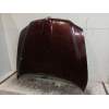 Recambio de capot para skoda suberb (3t4) ambition referencia OEM IAM  5P 2008