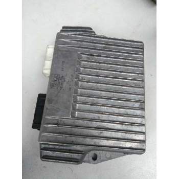 CENTRALITA SUSPENSION 73811502 