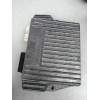 Recambio de centralita suspension para citroën xantia berlina 1.9 turbodiesel referencia OEM IAM 73811502  
