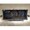 Recambio de cuadro instrumentos para lada samara (2108/2109) referencia OEM IAM   