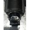 Recambio de valvula egr para renault kangoo (f/kc0) 1.5 dci diesel referencia OEM IAM 8200656008 72281860 