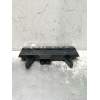 Recambio de mando multifuncion para audi a3 sportback (8ya, 8yf) 35 tdi referencia OEM IAM 8Y0925301AP  