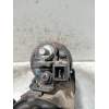 Recambio de motor arranque para volkswagen polo (6n2) 1.0 referencia OEM IAM T575314R 0001112044 
