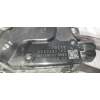 Recambio de motor limpia delantero para jeep compass sport referencia OEM IAM 05303827AD AX1590109943 