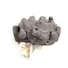 Recambio de pinza freno delantera izquierda para jaguar xj 3.2 v8 32v cat referencia OEM IAM   
