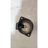 Recambio de caudalimetro para renault captur helly hansen referencia OEM IAM 5WK97021 H8200702517 