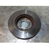 Recambio de disco freno delantero para land rover freelander familiarsport referencia OEM IAM   VENTILADO