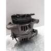 Recambio de alternador para saab 9-3 berlina 2.2 tid linear referencia OEM IAM 0124525030 13108596 