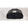 Recambio de cuadro instrumentos para bmw serie 1 coupe (e82) 120d referencia OEM IAM 102495585 916682302 1K916682302N