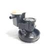 Recambio de bomba direccion para opel vectra b berlina comfort referencia OEM IAM 90495957 26044812 B/99