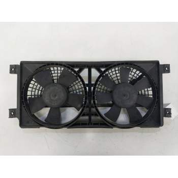 ELECTROVENTILADOR 8821009050 