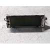Recambio de pantalla multifuncion para citroën c4 coupe vtr referencia OEM IAM 965906278 281141986 