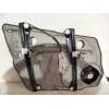 Recambio de elevalunas delantero derecho para mercedes-benz clase b (w245) 200 (245.233) referencia OEM IAM A1697203079 5P 2005