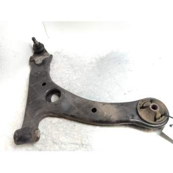 BRAZO SUSPENSION INFERIOR DELANTERO DERECHO 22CRDI 2007
