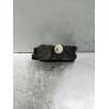 Recambio de faro antiniebla derecho para seat ibiza ii (6k1) 1.4 i referencia OEM IAM 6K0941700D 96396502 99