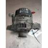 Recambio de alternador para nissan micra (k11) s (1996) referencia OEM IAM 231005F600  