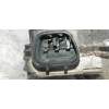 Recambio de motor limpia delantero para jeep compass sport referencia OEM IAM 05303827AD AX1590109943 