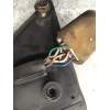 Recambio de retrovisor izquierdo para opel monterey ls referencia OEM IAM   ELECTRICO
