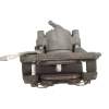 Recambio de pinza freno delantera izquierda para jaguar xj 3.2 v8 32v cat referencia OEM IAM   