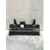Recambio de mando multifuncion para audi a3 sportback (8ya, 8yf) 35 tdi referencia OEM IAM 8Y0925301AP  