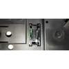 Recambio de cuadro instrumentos para bmw serie 1 coupe (e82) 120d referencia OEM IAM 102495585 916682302 1K916682302N