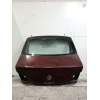 Recambio de porton trasero para skoda suberb (3t4) ambition referencia OEM IAM  5P 2008