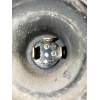 Recambio de faro derecho para toyota rav 4 (a2) referencia OEM IAM   