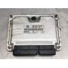 Recambio de centralita motor uce para volkswagen polo (9n1) conceptline referencia OEM IAM 038906012AM 0281010658 28SA5436