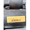 Recambio de motor arranque para volkswagen polo (6n2) 1.0 referencia OEM IAM T575314R 0001112044 