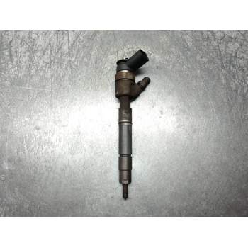 INYECTOR 0445110167 A6400700787 