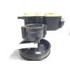 Recambio de bomba direccion para opel vectra b berlina comfort referencia OEM IAM 90495957 26044812 B/99