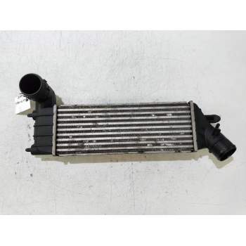 INTERCOOLER 870229HF 1489396080 