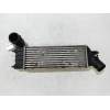 Recambio de intercooler para peugeot 807 2.2 hdi fap cat referencia OEM IAM 870229HF 1489396080 