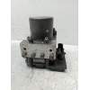Recambio de abs para nissan tiida (c11x/sc11x) acenta referencia OEM IAM 0265235122 47660EM00C 0265950572
